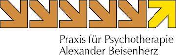 Praxis für Psychotherapie Alexander Beisenherz